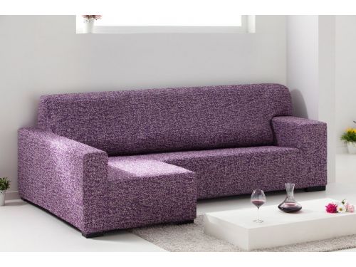 funda chaise longue malta