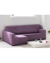 funda chaise longue malta