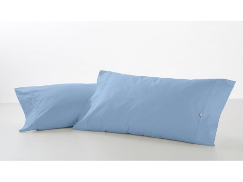 Funda Almohada Es-tela