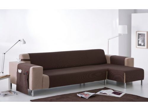 Cubre Chaise longue Betta