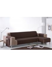 Cubre Chaise longue Betta