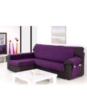 Cubre Chaise longue Altea