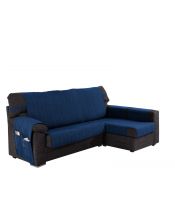 Cubre Chaise longue Ribera