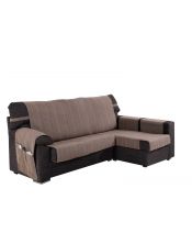 Cubre Chaise longue Ribera