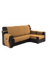 Cubre Chaise longue Ribera