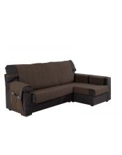 Cubre Chaise longue Ribera