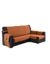 Cubre Chaise longue Ribera