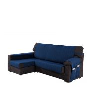 Cubre Chaise longue Ribera