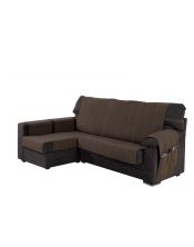 Cubre Chaise longue Ribera