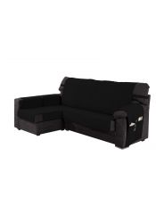 Cubre Chaise longue Ribera