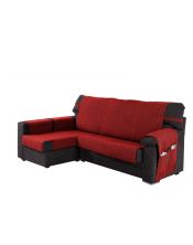 Cubre Chaise longue Ribera