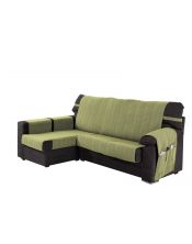 Cubre Chaise longue Ribera