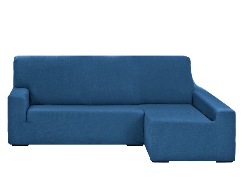 Funda sofá chaiselongue Túnez