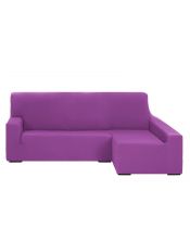 Funda sofá chaiselongue Túnez