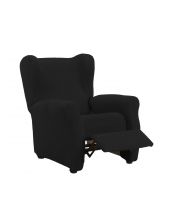 funda sillon relax tivoli