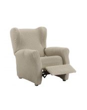 funda sillon relax tivoli