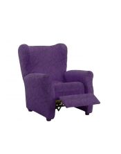 Funda sillon relax Tous Cardenal