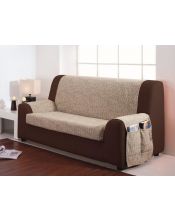 Cubre sofa Malta