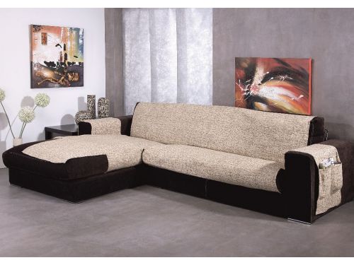 Cubre chaiselongue malta