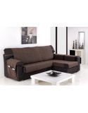 Cubre Chaise longue Ribera