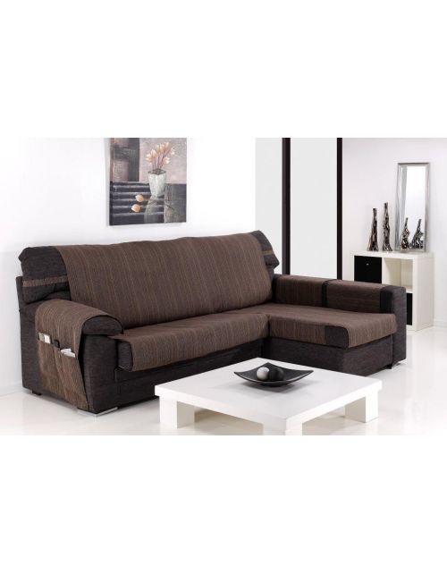 Cubre Chaise longue Ribera