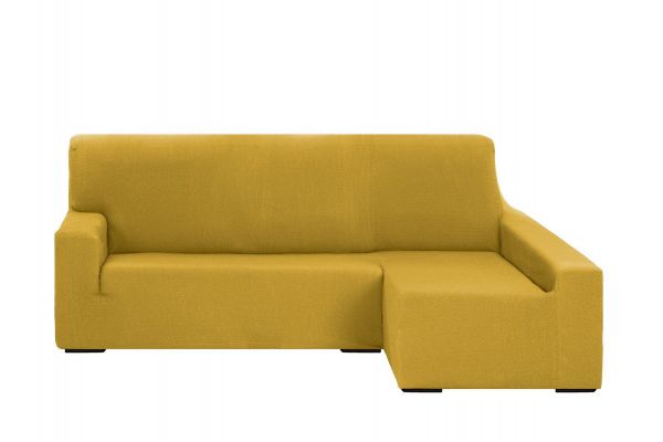 Chaise Longue